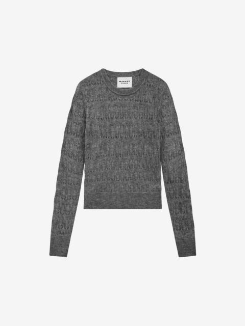 ACIA SWEATER
