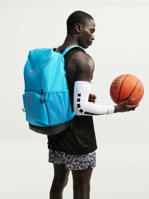 Nike Nike Varsity Elite Backpack (32L)