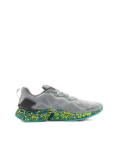 PUMA Speed Orbiter sneakers
