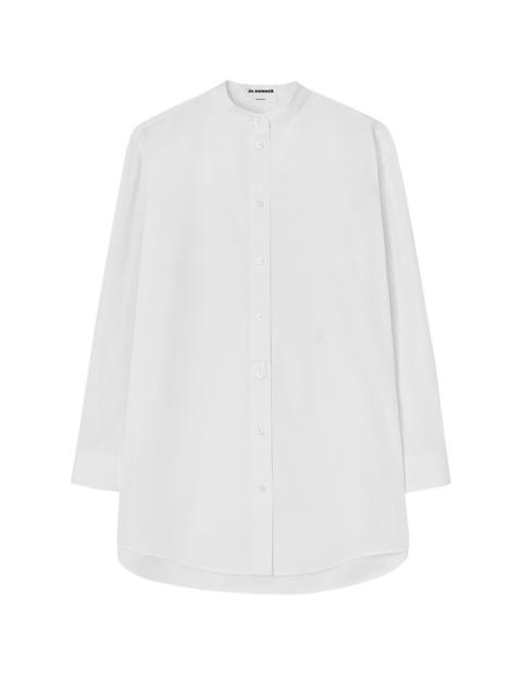 Jil Sander Wednesday Shirt