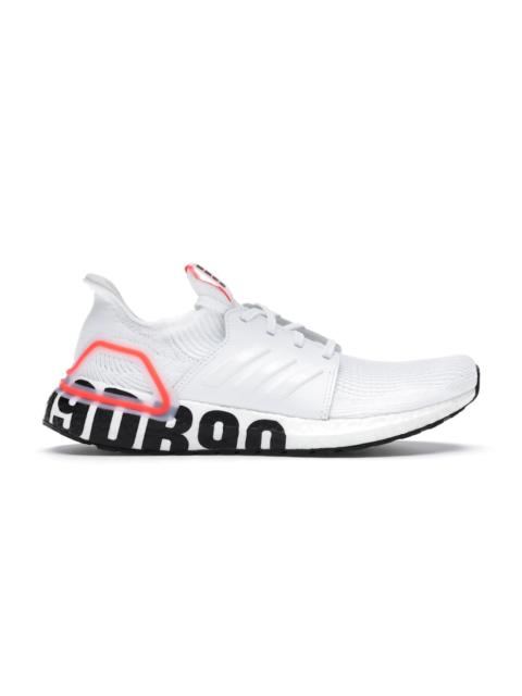 Adidas ultra boost db99 adidas best sale