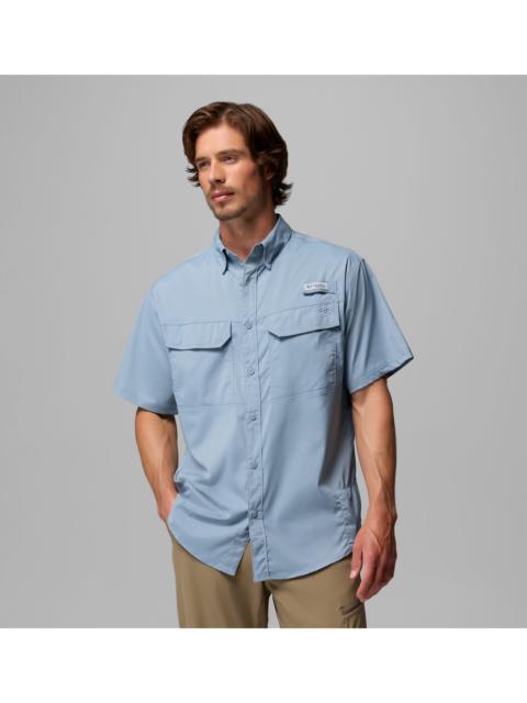 Columbia Men's PFG Skiff Guide II Short Sleeve Shirt