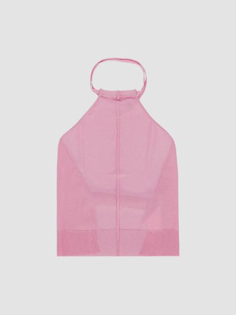 1017 ALYX 9SM BUTTERFLY KNIT TOP