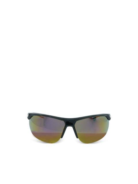 Nike Cross Trainer sunglasses