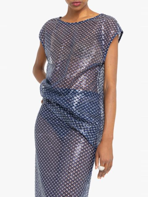 Black Halo Etherea 2 PC Midi Set