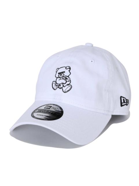 UNDERCOVER UC1C9H04-2