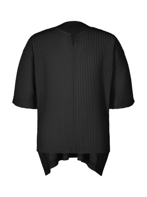 ISSEY MIYAKE KITE