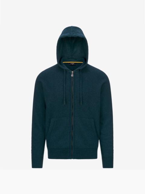 K-WAY MARCY LAMBSWOOL