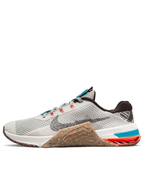 Nike Nike Metcon 7 'Multi Speckled' DH2727-091