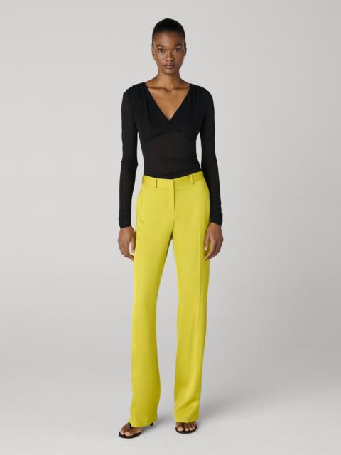 DIANE VON FURSTENBERG Maddie Pants