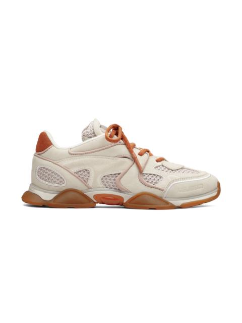 Axel Arigato Eris Sneaker