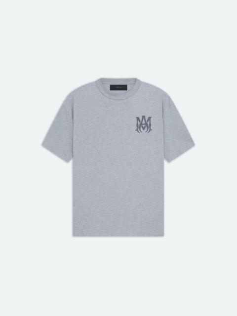 AMIRI MA LOGO TEE