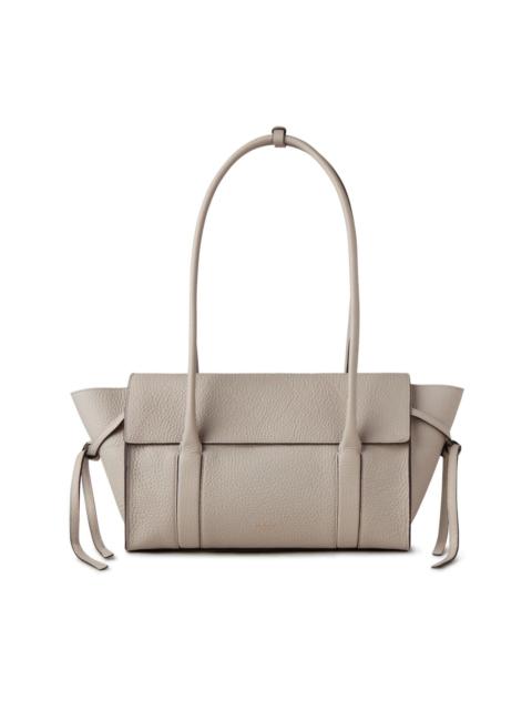 Mulberry small Soft Bayswater leather shoulder bag