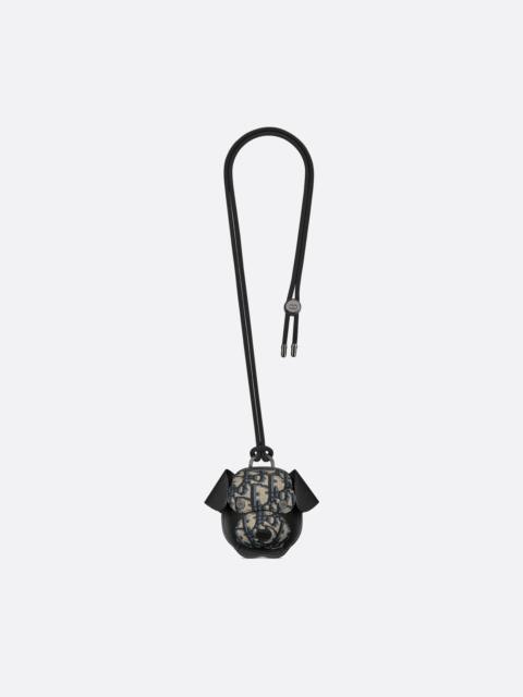 Dior Bobby D-Touch Earbud Case