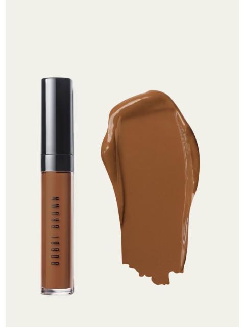 Bobbi Brown Instant Full Cover Concealer