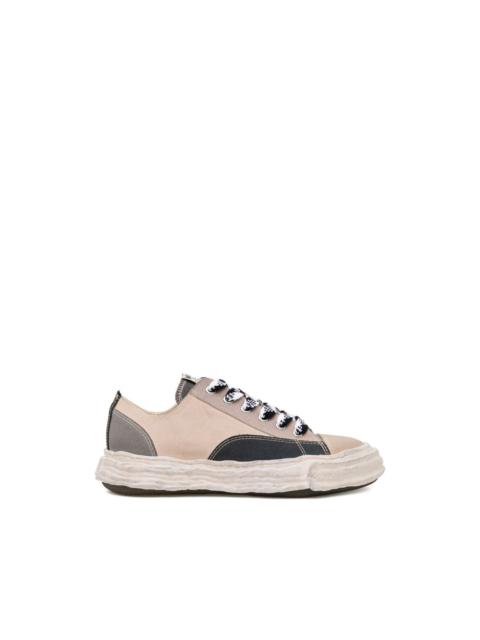 Maison MIHARAYASUHIRO Peterson 23 sneakers