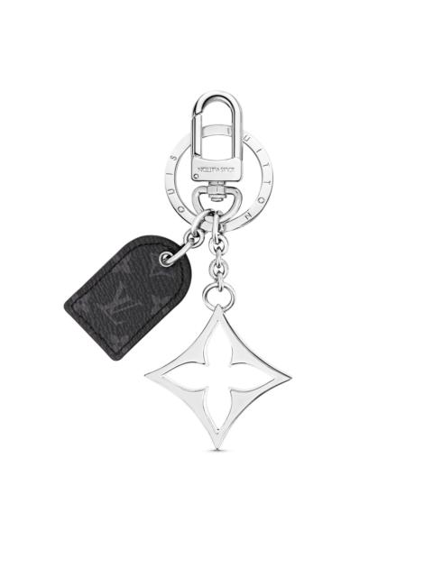 Louis Vuitton LV For You And Me Bag Charm & Key Holder