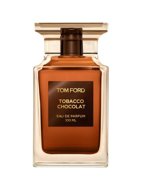 TOM FORD Tobacco Chocolat Eau de Parfum