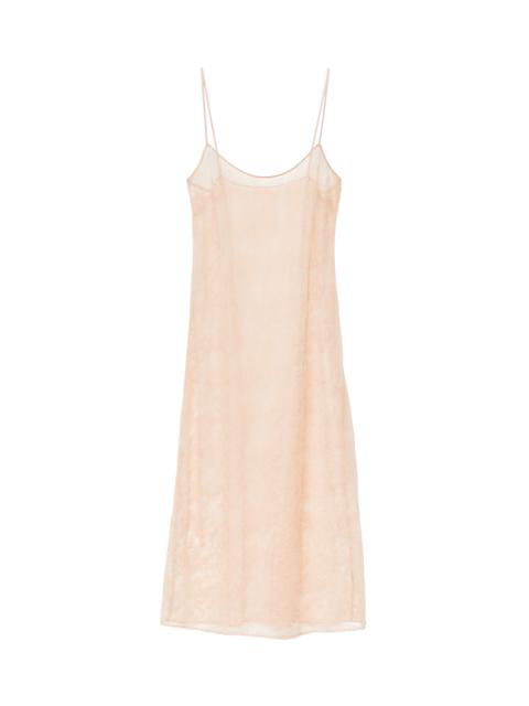 DÔEN AMEDINE SLIP