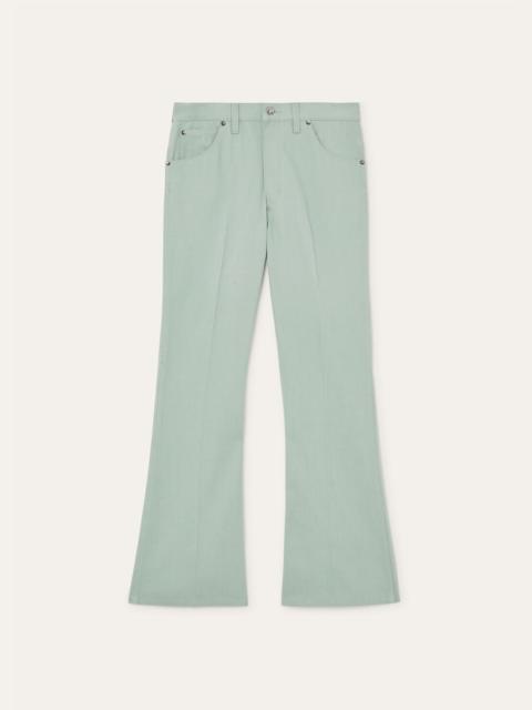 Loro Piana Faron Pants