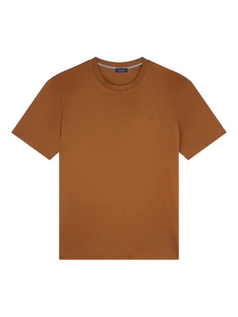 Paul & Shark Aqua Touch T-shirt