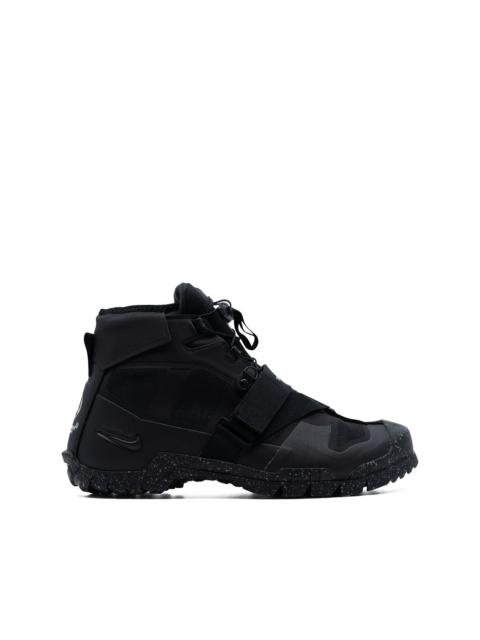 SFB Mountain sneakers