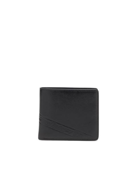 Diesel FLAG-D BI-FOLD COIN S 3D
