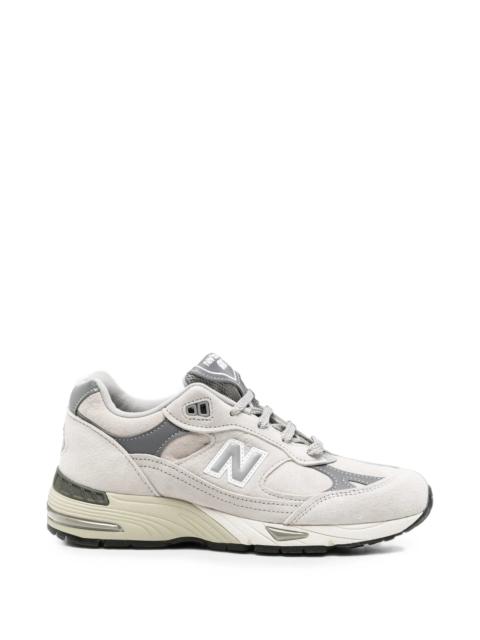 New Balance New Balance Sneakers