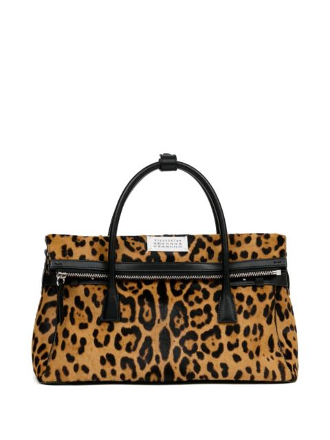 Maison Margiela Maison Margiela 5AC Tote Bag