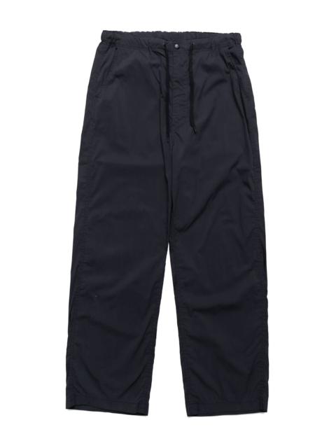 orSlow Wide Fit New Yorker - Black