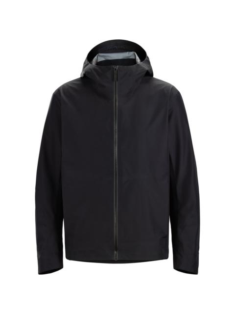 Perron Jacket