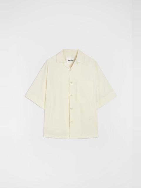 Jil Sander Shirt