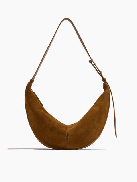 Proenza Schouler Slide Bag in Fern