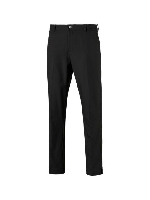 PUMA JACKPOT PANT "Black" 578181 01