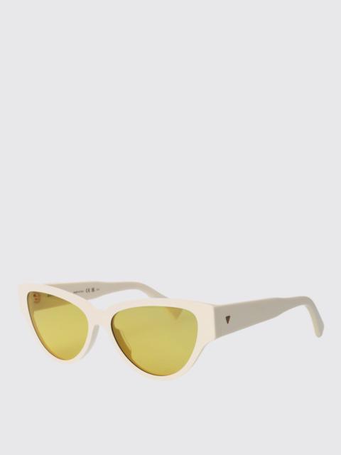 Bottega Veneta Sunglasses woman Bottega Veneta