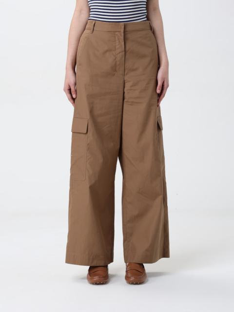 'S Max Mara Pants woman 's Max Mara