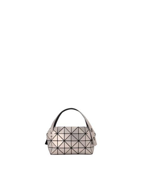 BAO BAO ISSEY MIYAKE BOSTON