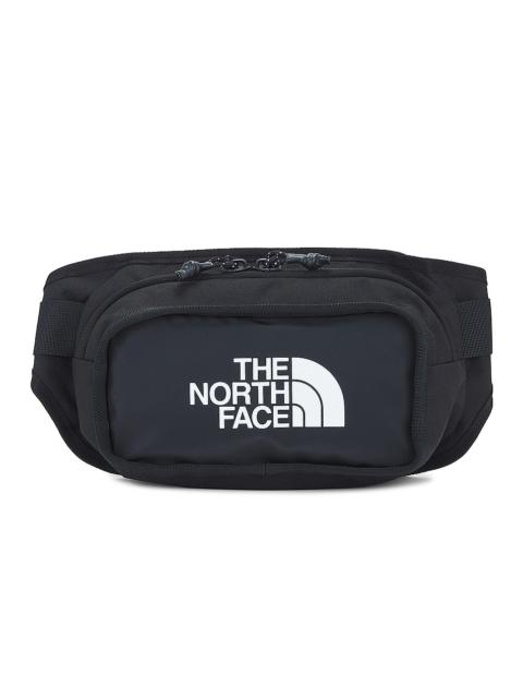 The North Face Explorer Hip Pack