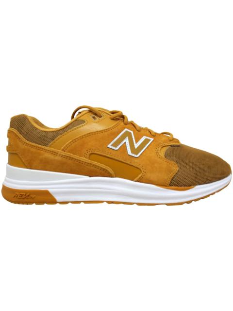 New Balance 1550 RevLite Reflective Quake/White