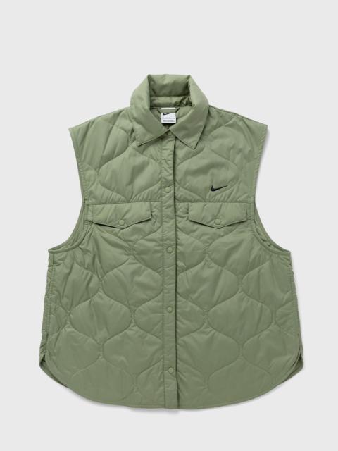Nike Nike Sportswear Essentials Women's Vest
