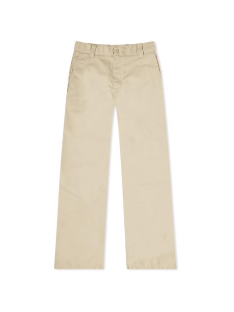 Carhartt Carhartt WIP Master Pant