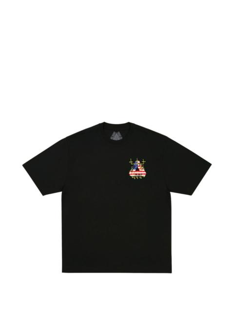 PALACE King Tri T-shirt