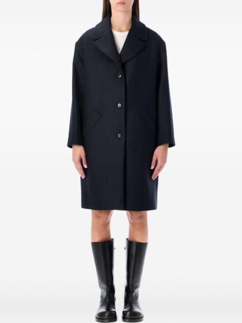 A.P.C. Ninon buttoned coat