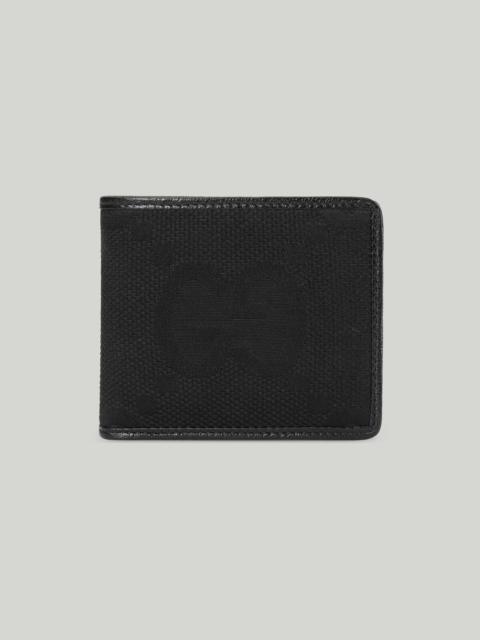 Jumbo GG wallet