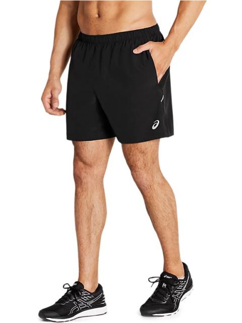Asics MEN'S 5IN PR LYTE SHORT