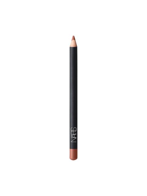 NARS Cosmetics Precision Lip Liner