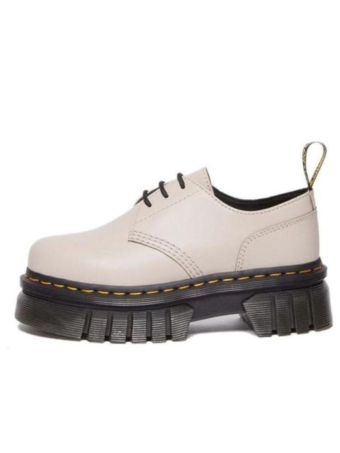 Dr. Martens Dr. Martens 8053 Quad II Shoes | REVERSIBLE Dr. Martens Dr. Martens 8053 Quad II Shoes | REVERSIBLE