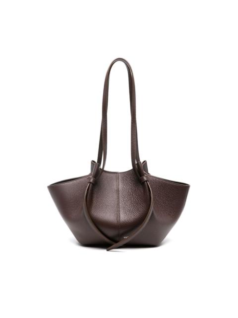 Yuzefi Mochi shoulder bag