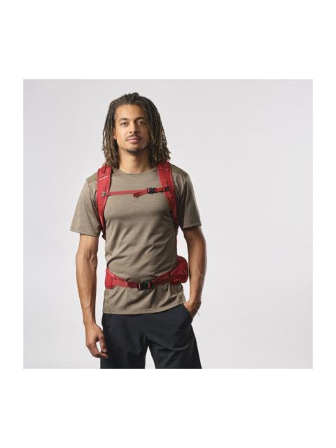 SALOMON TRAILBLAZER 30