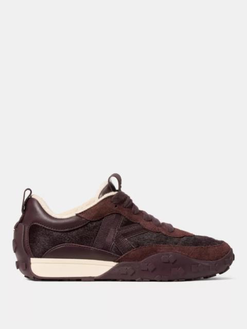 kate spade K As In Kate Runner